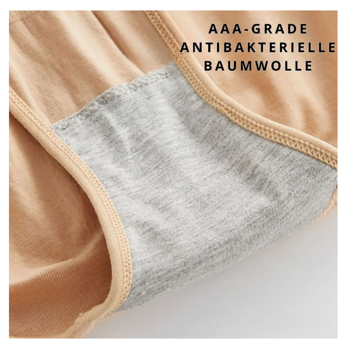 Ion Technology for Rapid Weight Loss (Buy 1 Get 1 Free)