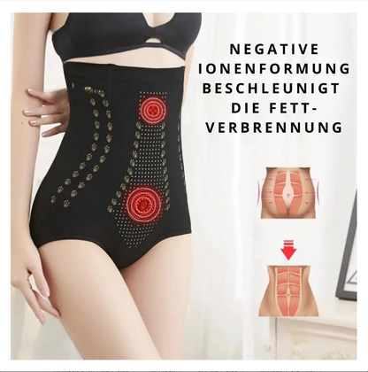 Ion Technology for Rapid Weight Loss (Buy 1 Get 1 Free)